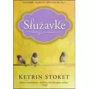Služavke