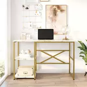 HANAH HOME VG23 GE