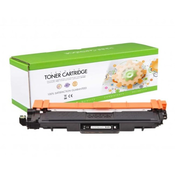 Brother Toner za štampac 3k ( S-TN247BK )
