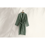 Lessentiel Maison Bade mantil 1040A-071-2