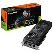 Gigabyte GV-N5070WF3OC-12GD
