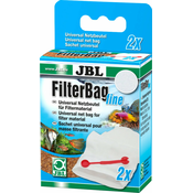 JBL FilterBag - fine
