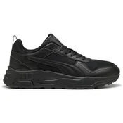 Puma patike Trinity 2 LT za muškarce