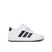 adidas Superge Breaknet 3.0 JS3688 Bela