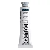GOLDEN Heavy Body akrilna barva 59 ml | Različne barve