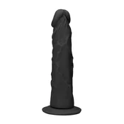 Dildo brez mod - 8/20 cm