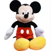 Mickey Mouse plišana igracka DISNEY