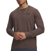 Under Armour Majica Sportstyle Left Chest