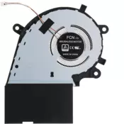 Ventilator Asus ROG G712LWS G731GU G732L - Procesor (CPU), DC12V