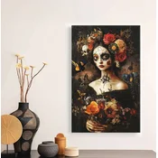 Wallity Slika YNS-1030, 45x70 cm