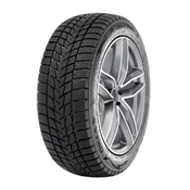 Radar Dimax Alpine ( 185/60 R15 88T XL )