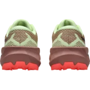 ASICS Trail copati Trabuco 14