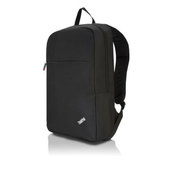 Lenovo ranac za prenosni racunar 15,6 ThinkPad Basic, 4X40?09936