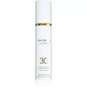 Lancaster Sun Perfect Infinite Glow Illuminating Cream vodootporan proizvod za zaštitu lica od sunca 50 ml unisex