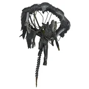 Figurica Alien - Romulus - Xenomorph XX121 - NECAN1743-01