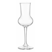 Caše za rakiju Riserva Grappa 6/1 8 cl 166181R