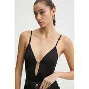 Top Diesel UFBY-OVAL-D-BODYSUIT UW Body