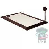 Trixie Grebalica Scratching Mat