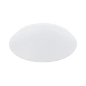 Globo 41548R-12 - LED plafonsko svetlo DONTE LED/12W/230V precnik 26 cm