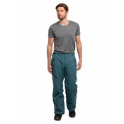 ICEPEAK COLMAN Ski Pants