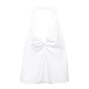 Pull&Bear Top bela