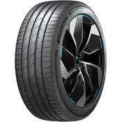 Hankook iON evo (IK01) ( 225/55 ZR18 102W XL 4PR EV, SoundAbsorber, SBL )