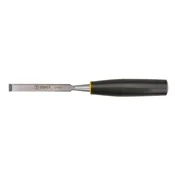 shumee 12 mm dleto, plastični ročaj
