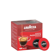 Lavazza Passionale A Modo Mio kapsule, 16 komada