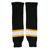 Sherwood NHL Boston Bruins hokejske nogavice