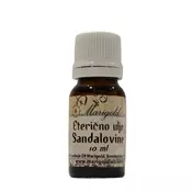 Marigold etericno ulje Sandalovine 10ml