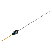 TRABUCCO GNT CHANNEL 3GR
