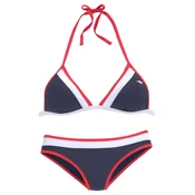 KangaROOS Bikini, modra