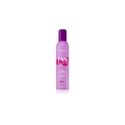Fanola Fan Touch Curl Passion oblikovanje pričeske srednja fiksacija 300 ml za ženske