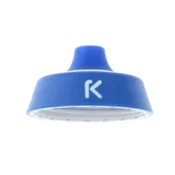 Keego EasyClean Cap Dodatki za bidone