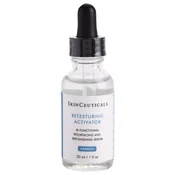 Skinceuticals Correct Retexturing Activator serum s hijaluronskom kiselinom 30 ml