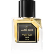Vertus Paris Narcosis Parfumirana voda 100ml