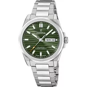 FESTINA 20073/4