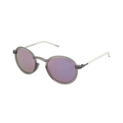 Julbo Around Gris Cristal/Rose