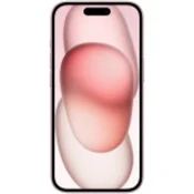 iPhone – MTP13SX/A