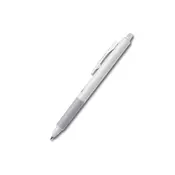 ROLER PILOT FRIXION BALL 0.7 CLICKER BELA