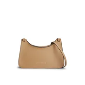 TOMMY HILFIGER Torba za čez ramo kaki