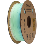 Creality Hyper PLA Rainbow Spring Lake, 1.75 mm / 1000 g
