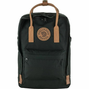 Fjällräven Kanken No. 2 Laptop 15” nahrbtnik