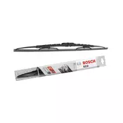 Bosch Eco metlica brisaca 600 mm