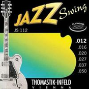 THOMASTIK JS112 SET