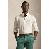 Polo Ralph Lauren srajca moška bombažna