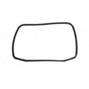Gorenje Dihtung rerne 789853