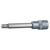 1/2 vložek za natični nastavek. inbus. dolg. 6mm 911.1326 ks tools
