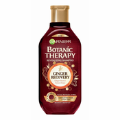 Garnier Botanic Therapy Honey Ginger šampon za oslabljenu, tanku kosu, 400 ml
