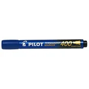 Pilot Marker SCA-400